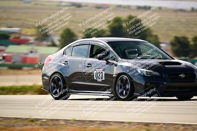 media/Feb-17-2024-Extreme Speed (Sat) [[f2f02d613c]]/Blue Group/Session 1 (Turn 2)/